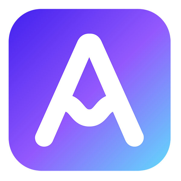 nautide logotipas